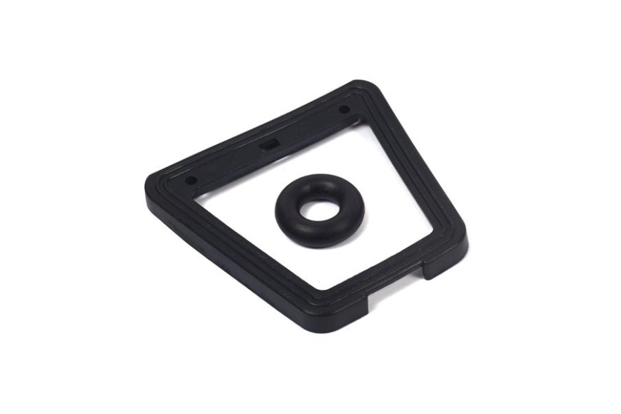 Gasket-Breather - 844986 -  Briggs & Stratton - Genuine Spare Parts