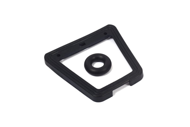 Gasket-Breather - 844986 -  Briggs & Stratton - Genuine Spare Parts