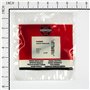 Gasket-Breather - 844986 -  Briggs & Stratton - Genuine Spare Parts