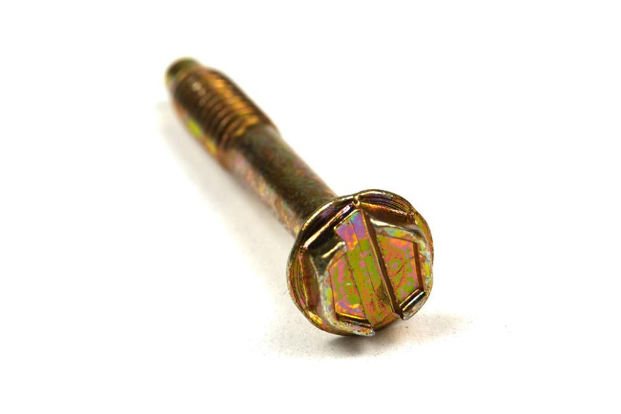 Vite Ex 094872 - 690670 - Originale Briggs & Stratton
