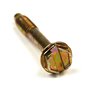 Vite Ex 094872 - 690670 - Originale Briggs & Stratton