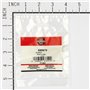 Vite Ex 094872 - 690670 - Originale Briggs & Stratton