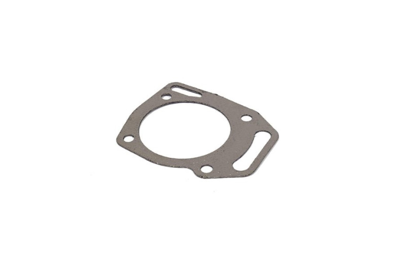 Guarnizione Testata - 845884 - Originale Briggs & Stratton - sostituisce - 690888
