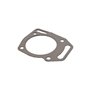 Guarnizione Testata - 845884 - Originale Briggs & Stratton - sostituisce - 690888