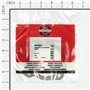 Gasket-Cylinder Head - 845884 -  Briggs & Stratton - Genuine Spare Parts
