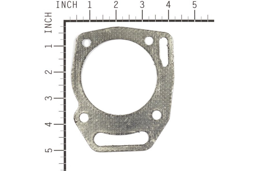 Gasket-Cylinder Head - 845884 -  Briggs & Stratton - Genuine Spare Parts