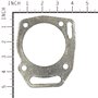 Guarnizione Testata - 845884 - Originale Briggs & Stratton - sostituisce - 690888
