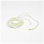 Fune Avviamento Ex 066894 - 695002 - Originale Briggs & Stratton
