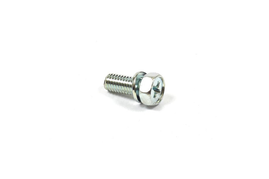 Vite Ex 841552 Ex 841552 - 692083 - Originale Briggs & Stratton