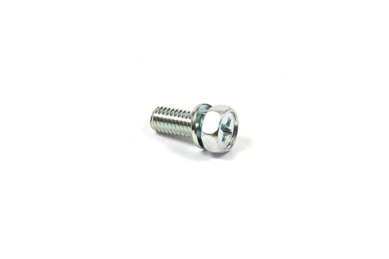 Screw - 692083 -  Briggs & Stratton - Genuine Spare Parts
