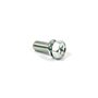 Vite Ex 841552 Ex 841552 - 692083 - Originale Briggs & Stratton