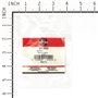 Vite Ex 841552 Ex 841552 - 692083 - Originale Briggs & Stratton