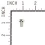 Vite Ex 841552 Ex 841552 - 692083 - Originale Briggs & Stratton