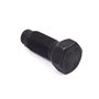 Bolt-Wheel 7/16-20X0. - Originale Snapper - 1729280SM