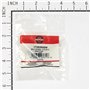 Bolt-Wheel 7/16-20X0. - Originale Snapper - 1729280SM
