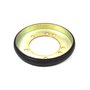 Disco Trazione Spazzaneve   - Originale Snapper - 1725428SM