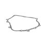 Guarnizione Flangia - 710216 - Originale Briggs & Stratton