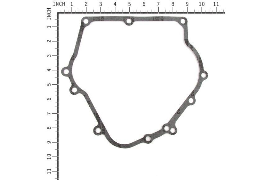 Guarnizione Flangia - 710216 - Originale Briggs & Stratton