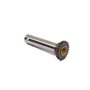 Albero Corto 23D - Originale Snapper - 7600137YP