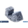 Dichtung - 537123001 - Original Husqvarna Ersatzteile