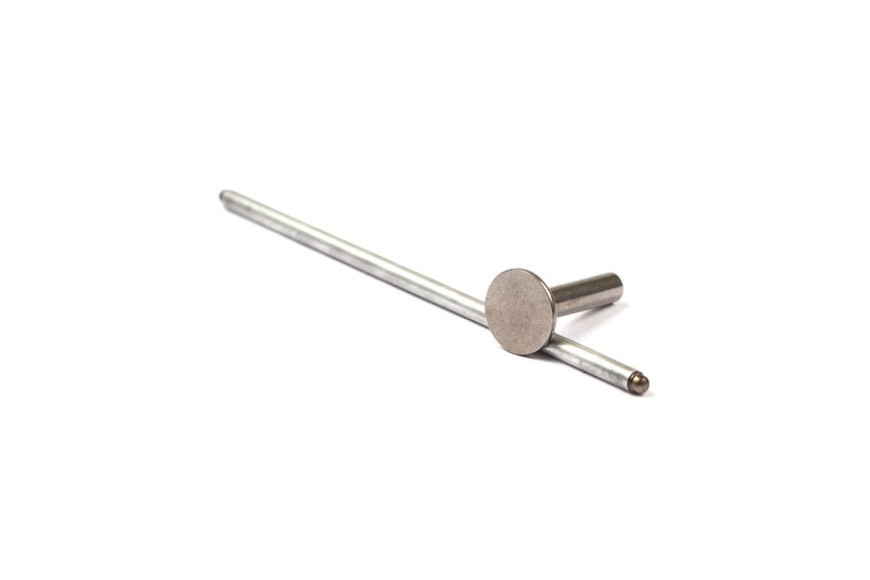 Rod-Push - 592673 -  Briggs & Stratton - Genuine Spare Parts