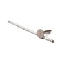 Rod-Push - 592673 -  Briggs & Stratton - Genuine Spare Parts