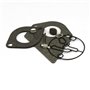 Kit-Carb Overhaul - 695427 -  Briggs & Stratton - Genuine Spare Parts