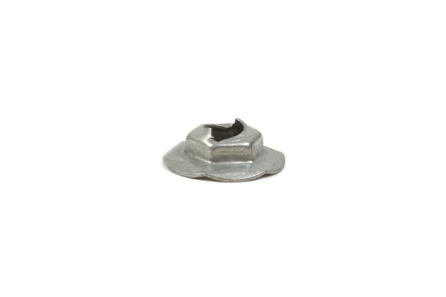 Washer, 5/16 - 704315 -  Briggs & Stratton - Genuine Spare Parts