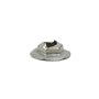 Washer, 5/16 - 704315 -  Briggs & Stratton - Genuine Spare Parts