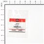 Washer, 5/16 - 704315 - Originale Briggs & Stratton - sostituisce - 7029840YP
