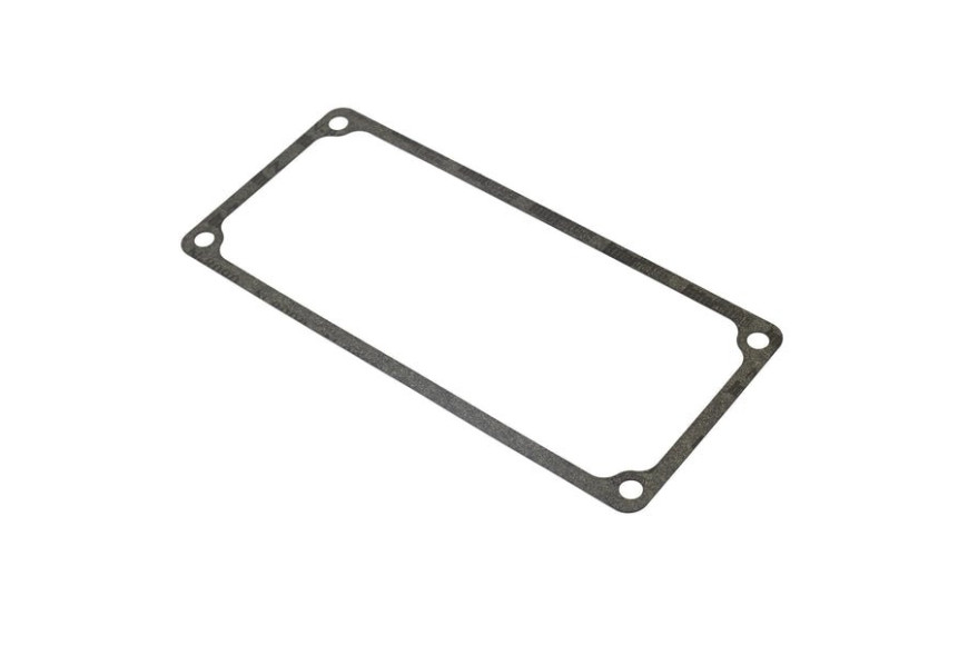 Guarnizione Base Ex 027351 - 691569 - Originale Briggs & Stratton