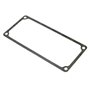 Guarnizione Base Ex 027351 - 691569 - Originale Briggs & Stratton