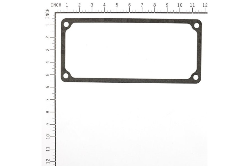Guarnizione Base Ex 027351 - 691569 - Originale Briggs & Stratton