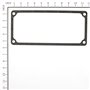 Guarnizione Base Ex 027351 - 691569 - Originale Briggs & Stratton