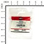 Valve-Fuel Shut Off(M - 592840 -  Briggs & Stratton - Genuine Spare Parts