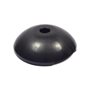 Guide,Height-Nylon Bl - Originale Snapper - 740157MA
