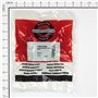 Guide,Height-Nylon Bl - Originale Snapper - 740157MA