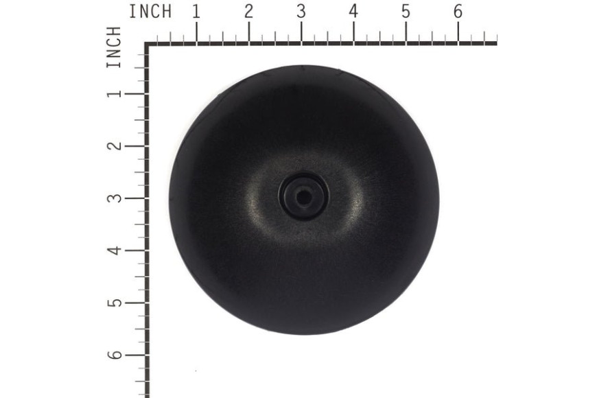 Guide,Height-Nylon Bl - Originale Snapper - 740157MA