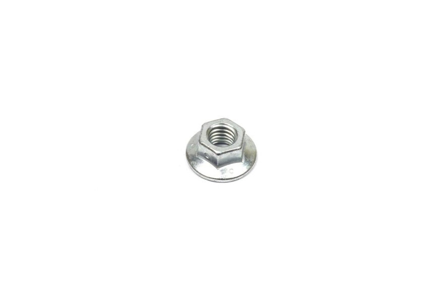 Dado Hfl 3/8-16 - Originale Snapper - 703893