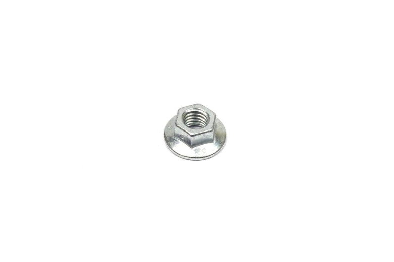Dado Hfl 3/8-16 - Originale Snapper - 703893