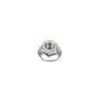 Dado Hfl 3/8-16 - Originale Snapper - 703893