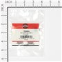 Dado Hfl 3/8-16 - Originale Snapper - 703893