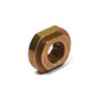Mozzo Alberini Dx E Centrale - Originale Snapper - 1713197SM