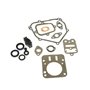 Gasket Set-Engine - 698216 -  Briggs & Stratton - Genuine Spare Parts