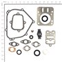 Guarnizione Set Ex 695155 - 698216 - Originale Briggs & Stratton