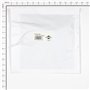 Guarnizione Set Ex 695155 - 698216 - Originale Briggs & Stratton