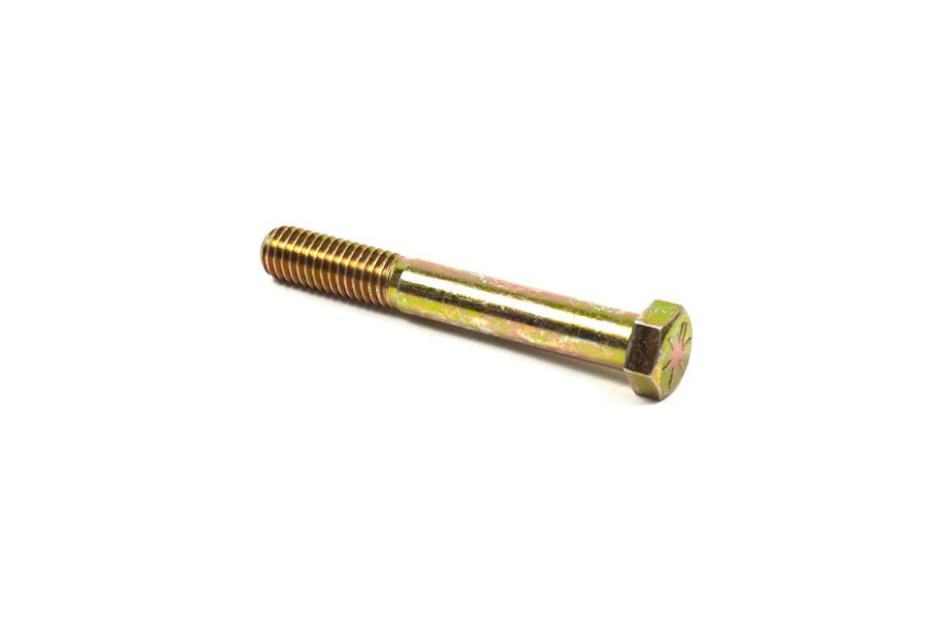 Capscrew-Hex Hd 7/16- - Originale Snapper - 1960545SM