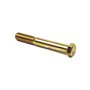 Capscrew-Hex Hd 7/16- - Originale Snapper - 1960545SM