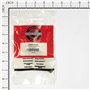 Capscrew-Hex Hd 7/16- - Originale Snapper - 1960545SM