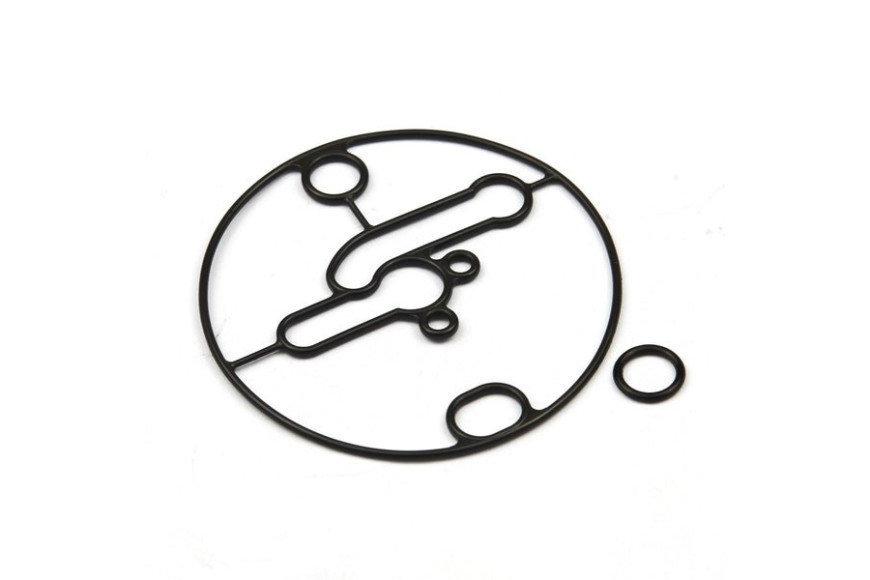 Guarnizione Vaschetta Carburatore - 698781 - Originale Briggs & Stratton